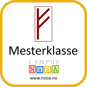 Mesterklasse