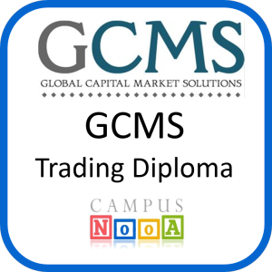 diploma in forex trading
