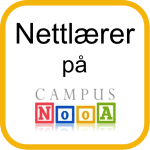 Nettlærer