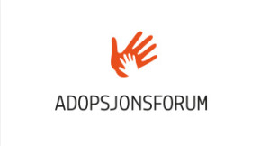 Adopsjonsforum leverer nettkurs på Campus NooA