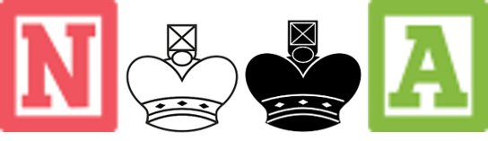 Sjakk-logo