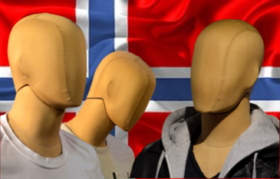 gratis dating sites lærer til lærer sex gratis dating sites lærer til lærer sex