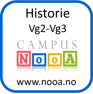 Historie Vg2-Vg3