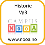 Historie Vg3