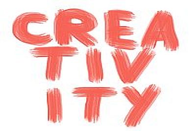 Online Creativity Course