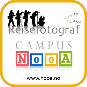 Reisefotograf