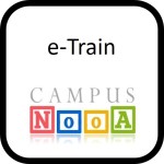 e-Train 