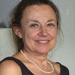 Ebba Ossiannilsson