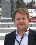 Herleif Håvik anbefaler Forfatterskole på det varmeste