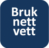 Kontrakt og Nettvettregler