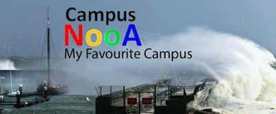 Favourite Campus - NooA News