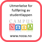 Studentlappen
