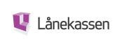 Lånekassen