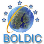 Boldic Award