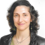 Ana Gonçalves