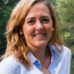 Silje Mykkeltvedt - nettstudent på NooA videregående skole
