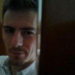 Berardino Raimondo is an Italian online student