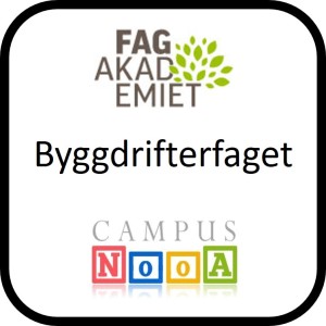 Byggdrifterfaget