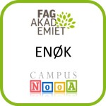 ENØK - kursbevis for nettkurs