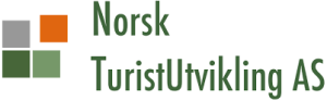 Norsk Turistutvikling leverer nettkurs i samarbeid med Campus NooA