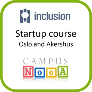 Startup course