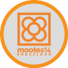 Moodle Badge