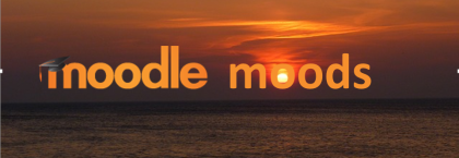 moodle moods