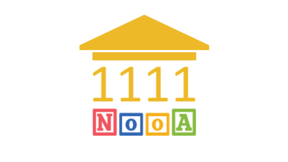 Campus NooA har 111 brukere i 22 land