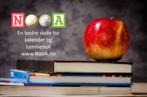 Bedre skole