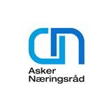 Asker Næringsråd