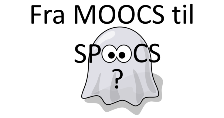 SPOOCS