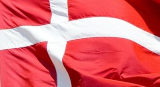 Online kurser med danske kursbeskrivelser