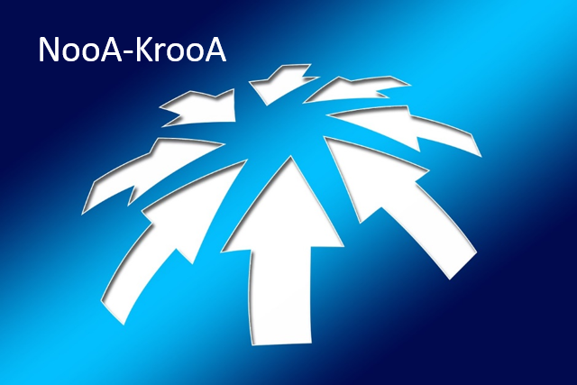 NooA-KrooA