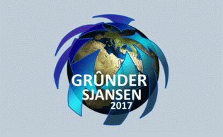 Gründersjansen