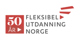 Fleksibel utdanning Norge