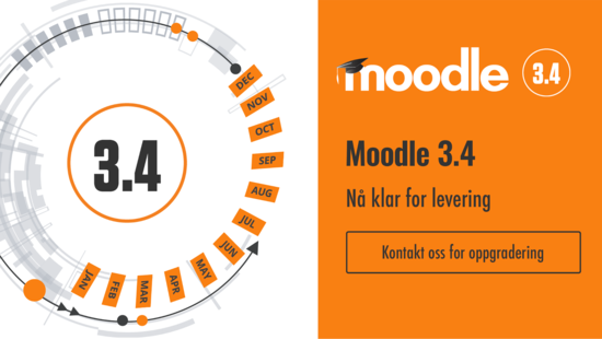 Moodle 4.3
