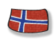 norsk