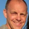 Espen Johanssen