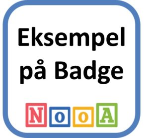 Eksempel