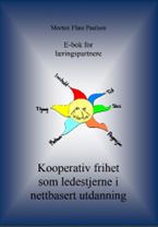 Kooperativ frihet