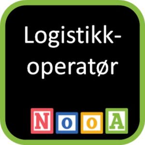 Logistikkoperatør