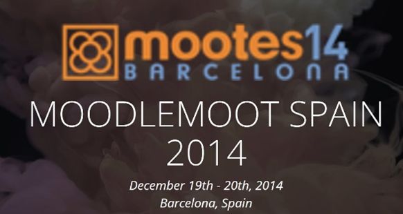 MoodleMoot14