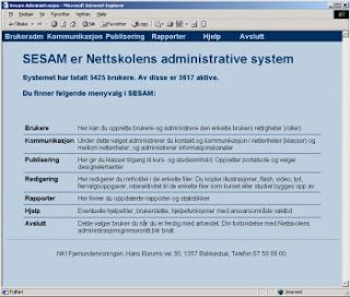 Screenshot-of-administrative-user-interface-from-the-SESAM-LMS