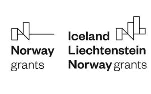 Norway grants