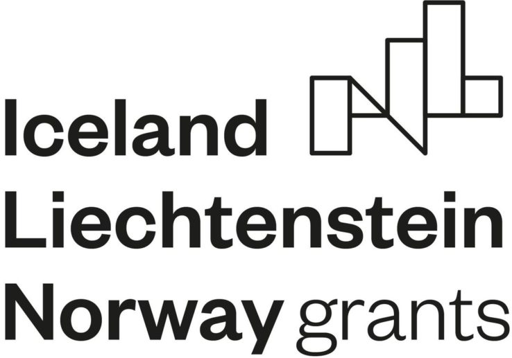 EEA and Norway Grants