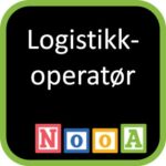 Logistikkoperatør