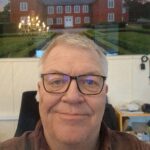 Svein Morten Sørensen